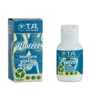 T.A. Protect 60ml | Pflanzenschutz Hydroponik